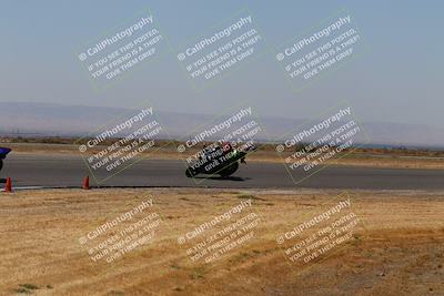 media/Aug-03-2024-TrackDaz (Sat) [[30bed884ff]]/B Group/1220pm (Sunset)/